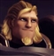 Deaconfrost2100's avatar
