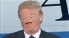 dndnoobguy53's avatar