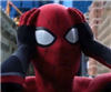 Supermax's avatar