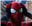 Supermax's avatar