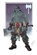Bumble_the_Barbarian's avatar