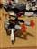DinoSlayer32's avatar