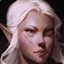 Jabour's avatar