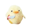 BIackMagics's avatar