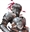 peasantfarmer1's avatar