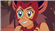 Axelsmer's avatar