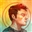 JoshuaDavis's avatar
