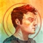 JoshuaDavis's avatar