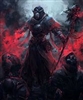 TrooperS96's avatar
