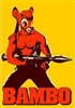 jborst77's avatar