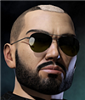 Dhozer's avatar