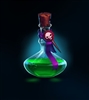Hungrysan's avatar