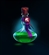 Hungrysan's avatar