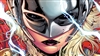 TJ2sure's avatar