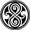 ShankMugen's avatar