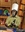 Cook_Monkey's avatar