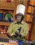 Cook_Monkey's avatar