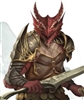 KurganFiresword's avatar