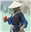 Katanamago's avatar