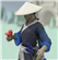 Katanamago's avatar