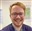 GazFeehan's avatar