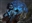 ViddenThiss's avatar