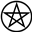 tarrasque_hunter's avatar