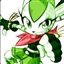 WiseKitsune's avatar