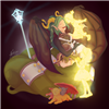 Keenan_Baker's avatar