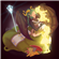 Keenan_Baker's avatar