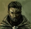 CloakedDagger's avatar