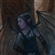 Rodriktwd's avatar