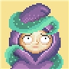 GDithas's avatar
