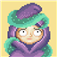 GDithas's avatar