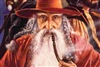 DM_Bazsi's avatar