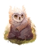 Drakenem's avatar