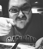 adhall93's avatar