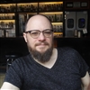 dmhead01's avatar