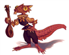 Makina13357's avatar