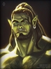 KappyKidd's avatar