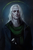 Rumplecritskin's avatar