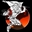 CamelJones's avatar