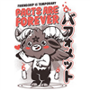 Kammerer_er_er's avatar
