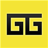 GameGabster's avatar
