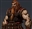 Tyler_Denham's avatar
