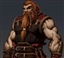 Tyler_Denham's avatar