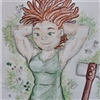 Grace_Strongarm's avatar