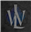 Wolfhound's avatar