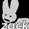 ghoullist's avatar