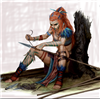 Lady_Swiftarrow's avatar